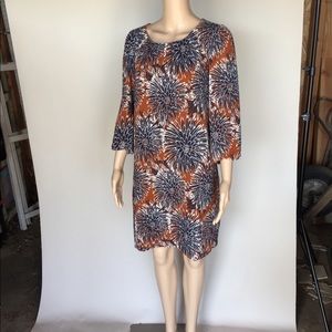H&M Vintage style dress like new
